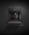 60cm Series 9 Minimal Pyrolytic Oven gallery image 3.0