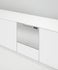 Series 7, Contemporary Tall Single DishDrawer&trade; Dishwasher gallery image 4.0