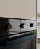 60cm 300 Series Built in Oven, 4 Function gallery image 2.0