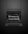 24" Series 11 Minimal Combi-Steam Oven gallery image 5.0