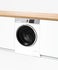 12kg Series 9 Front Loader Washer, ActiveIntelligence&trade; gallery image 10.0