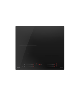 60cm 500 Series<br>Induction Cooktop