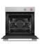 60cm Series 7 Contemporary Pyrolytic Oven gallery image 2.0