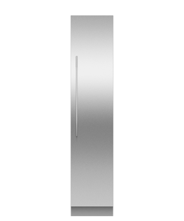 18" Series 11 Built In Column Freezer, Ice