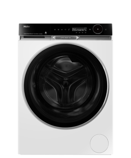 12kg 600 Series<br>Front Loader Washing Machine
