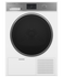 9kg Series 11 Heat Pump Dryer, Steam Care gallery image 1.0