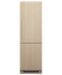 60cm Series 7 Integrated Refrigerator Freezer gallery image 1.0