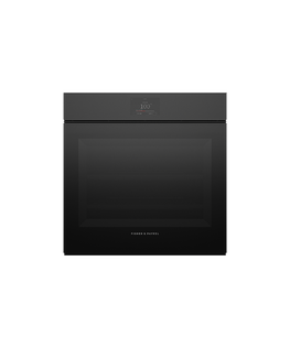 60cm Series 11<br>Minimal Handleless Combi-Steam Oven