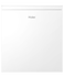 42L 300 Series Bar Refrigerator gallery image 1.0