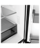 574L 500 Series Quad Door Refrigerator Freezer, Water, Non-plumbed gallery image 11.0