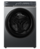 9.5kg 500 Series Front Load Washing Machine gallery image 1.0
