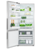 396L Series 5 Refrigerator Freezer  gallery image 2.0