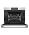 30" Series 11 Professional Combi-Steam Oven gallery image 2.0