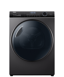 8kg 500 Series<br>Heat Pump Dryer