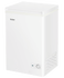 137L 300 Series Hybrid Chest Freezer gallery image 3.0