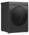 9kg Series 5 Contemporary Front Loader Washer, FlexiDose gallery image 3.0