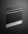 24" Series 9 Contemporary Self-Cleaning Oven gallery image 3.0