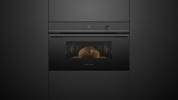 Cooking flexibility