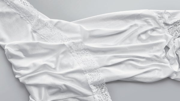 Healthier Drying