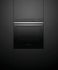 24" Series 11 Contemporary Combi-Steam Oven gallery image 3.0