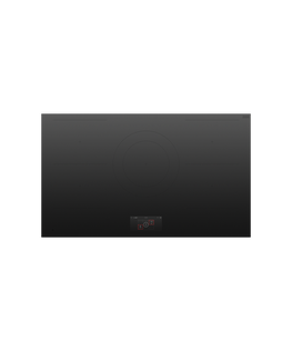 90cm Series 9<br>5 Zone Induction Cooktop