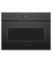 blackGlass
