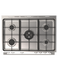 90cm 300 Series Freestanding Cooker, Gas gallery image 2.0