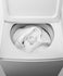 10kg Series 5 Top Loader Washer gallery image 2.0