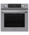 60cm 500 Series Built in Oven, 7 Function, Air Fry, Steam Assist gallery image 1.0
