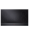36" Series 7 5 Zone Induction Cooktop gallery image 1.0