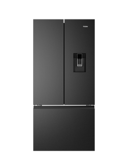 Haier HRF510FHC