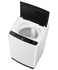 7.5kg 300 Series Top Loader Washing Machine gallery image 3.0