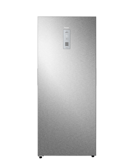465L 600 Series<br>Vertical Refrigerator