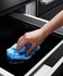 24" Series 9 Minimal Warming Drawer gallery image 3.0