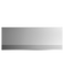 48" Series 9 Wall Range Hood gallery image 1.0