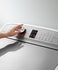 10kg Series 7 Top Loader Washer, Eco-Active&trade; gallery image 6.0