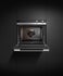 30" Series 9 Contemporary Self-Cleaning Oven gallery image 8.0
