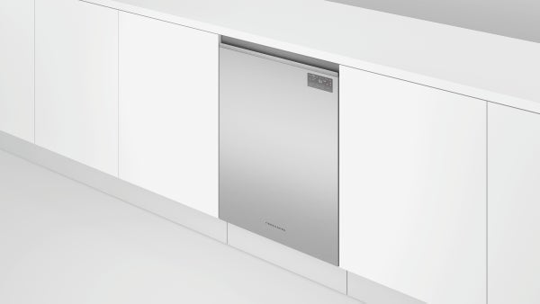Seamless Design