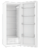 242L 300 Series Vertical Refrigerator  gallery image 2.0