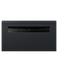 500 Series Freestanding Dishwasher, Hygiene gallery image 8.0
