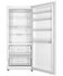 465L 600 Series Vertical Refrigerator  gallery image 2.0