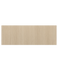 30" Series 9 Integrated Vacuum Drawer gallery image 1.0