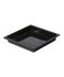 Roasting Dish gallery image 1.0