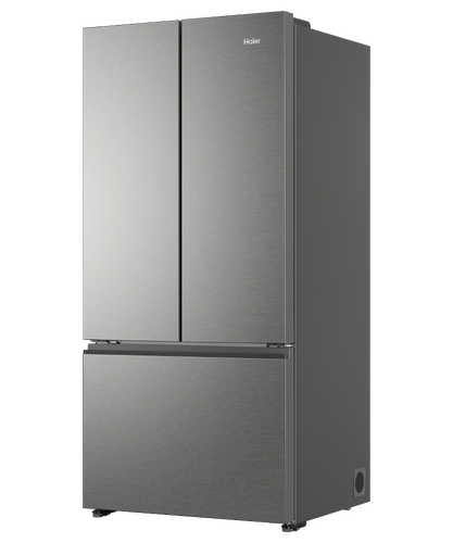 512L 500 Series French Door Refrigerator Freezer - HRF510FS