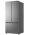 512L 500 Series French Door Refrigerator Freezer gallery image 6.0