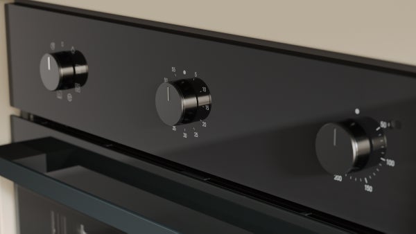 Handy control