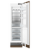 61cm Series 11 Integrated Column Refrigerator  gallery image 3.0