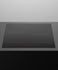 60cm Series 5 4 Zone Induction Cooktop, Low Current gallery image 4.0