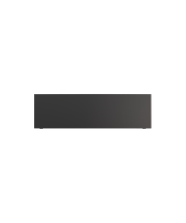 18L Series 11 Storage Plinth, hi-res