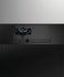 60cm Series 9 1 Burner + 2 Zone Hybrid Cooktop, 2 SmartZones, Natural Gas gallery image 2.0